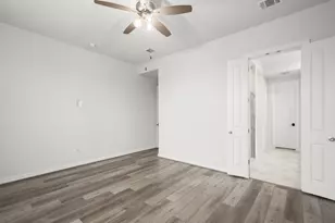 841 Spinnaker Loop, Kyle, TX 78640 - Photo 25