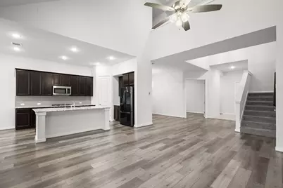 841 Spinnaker Loop, Kyle, TX 78640 - Photo 13