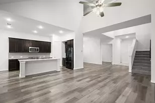 841 Spinnaker Loop, Kyle, TX 78640 - Photo 13