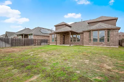 841 Spinnaker Loop, Kyle, TX 78640 - Photo 39