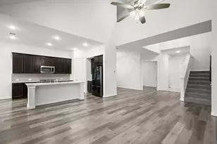 841 Spinnaker Loop, Kyle, TX 78640 - Photo 5