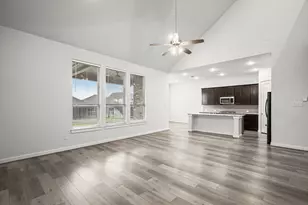 841 Spinnaker Loop, Kyle, TX 78640 - Photo 17