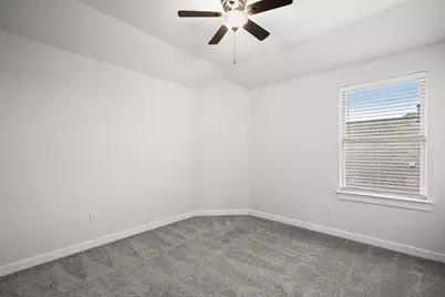 841 Spinnaker Loop, Kyle, TX 78640 - Photo 33