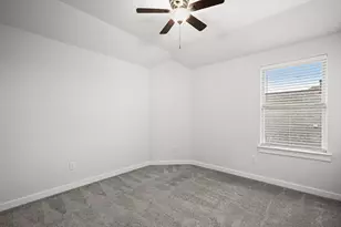 841 Spinnaker Loop, Kyle, TX 78640 - Photo 33