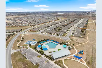 841 Spinnaker Loop, Kyle, TX 78640 - Photo 11