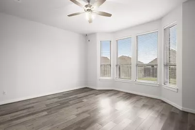 841 Spinnaker Loop, Kyle, TX 78640 - Photo 27