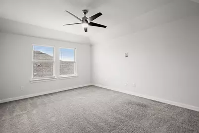 841 Spinnaker Loop, Kyle, TX 78640 - Photo 29