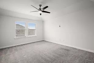 841 Spinnaker Loop, Kyle, TX 78640 - Photo 29