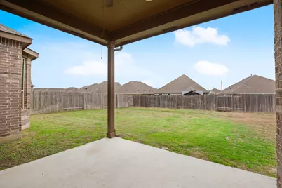 841 Spinnaker Loop, Kyle, TX 78640 - Photo 9