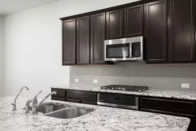 841 Spinnaker Loop, Kyle, TX 78640 - Photo 21