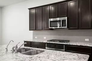 841 Spinnaker Loop, Kyle, TX 78640 - Photo 21