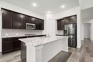 841 Spinnaker Loop, Kyle, TX 78640 - Photo 19