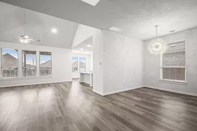 841 Spinnaker Loop, Kyle, TX 78640 - Photo 9