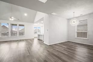 841 Spinnaker Loop, Kyle, TX 78640 - Photo 9