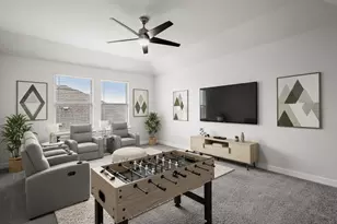 841 Spinnaker Loop, Kyle, TX 78640 - Photo 7