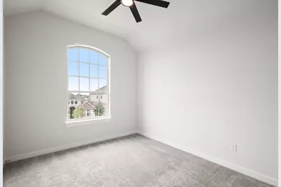 841 Spinnaker Loop, Kyle, TX 78640 - Photo 37