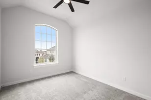 841 Spinnaker Loop, Kyle, TX 78640 - Photo 37