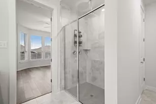 841 Spinnaker Loop, Kyle, TX 78640 - Photo 27