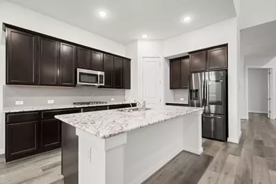 841 Spinnaker Loop, Kyle, TX 78640 - Photo 15