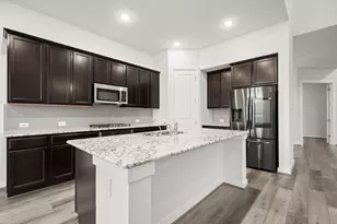 841 Spinnaker Loop, Kyle, TX 78640 - Photo 15