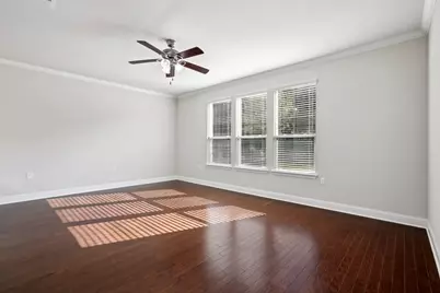 507 Davis Mountain Circle, Georgetown, TX 78633 - Photo 25