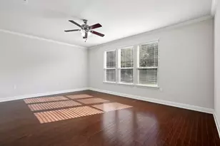 507 Davis Mountain Cir, Georgetown, TX 78633 - Photo 25