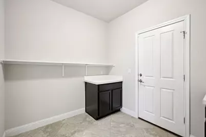 507 Davis Mountain Circle, Georgetown, TX 78633 - Photo 21