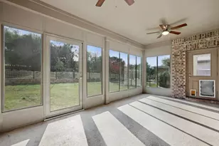 507 Davis Mountain Cir, Georgetown, TX 78633 - Photo 31