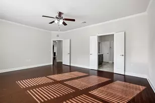 507 Davis Mountain Cir, Georgetown, TX 78633 - Photo 27