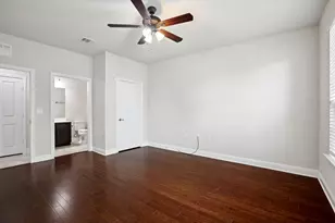 507 Davis Mountain Cir, Georgetown, TX 78633 - Photo 19