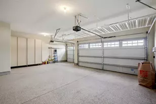 507 Davis Mountain Cir, Georgetown, TX 78633 - Photo 37