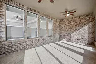 507 Davis Mountain Cir, Georgetown, TX 78633 - Photo 33