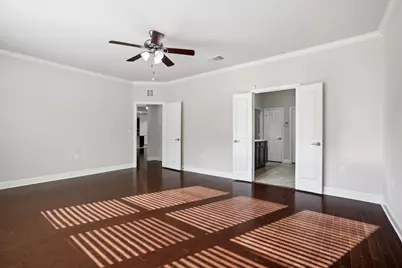 507 Davis Mountain Circle, Georgetown, TX 78633 - Photo 27