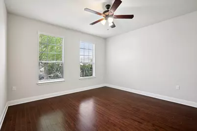 507 Davis Mountain Circle, Georgetown, TX 78633 - Photo 17