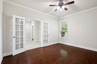 507 Davis Mountain Circle, Georgetown, TX 78633 - Photo 15