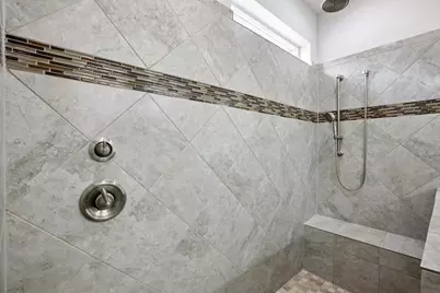 507 Davis Mountain Circle, Georgetown, TX 78633 - Photo 29