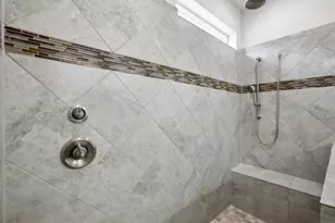 507 Davis Mountain Cir, Georgetown, TX 78633 - Photo 29