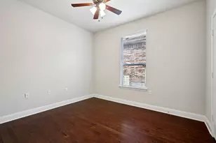507 Davis Mountain Cir, Georgetown, TX 78633 - Photo 23