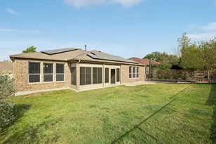 507 Davis Mountain Cir, Georgetown, TX 78633 - Photo 35