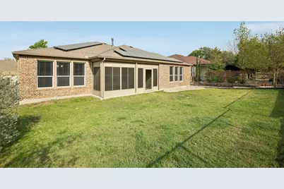 507 Davis Mountain Circle, Georgetown, TX 78633 - Photo 35