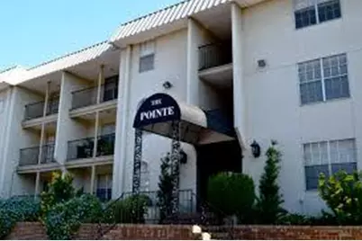 910 Duncan Lane #44, Austin, TX 78705 - Photo 1
