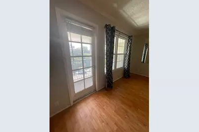 910 Duncan Lane #44, Austin, TX 78705 - Photo 9