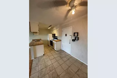 910 Duncan Lane #44, Austin, TX 78705 - Photo 3