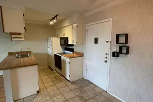 910 Duncan Ln, Austin, TX 78705 - Photo 3