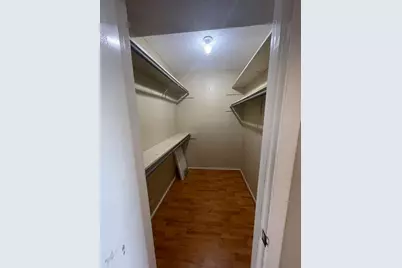 910 Duncan Lane #44, Austin, TX 78705 - Photo 11