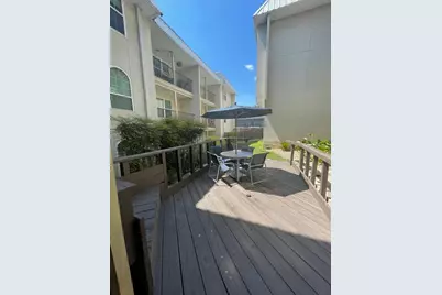 910 Duncan Lane #44, Austin, TX 78705 - Photo 15