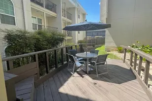 910 Duncan Ln, Austin, TX 78705 - Photo 15