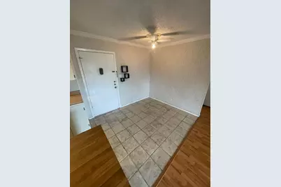 910 Duncan Lane #44, Austin, TX 78705 - Photo 5