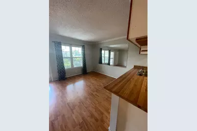 910 Duncan Lane #44, Austin, TX 78705 - Photo 7
