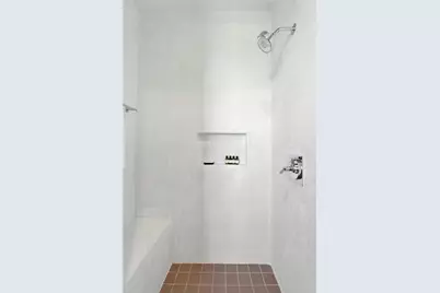 151 Creek Hollow Way, Spicewood, TX 78669 - Photo 25